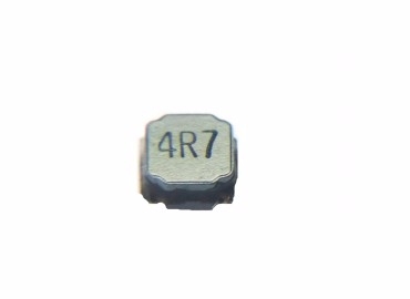 電磁線圈壞了怎么進(jìn)行檢查修復(fù)的呢？