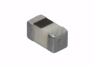 高頻電感和貼片磁珠很多廠家為一類，那么他們的功效是一樣的嗎？